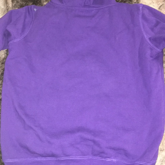 Browning sweatshirt - Picture 5 of 5